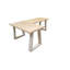Agirta Commercial Use Rectangle Writing Desk-1725644020-1725644016-1725643978