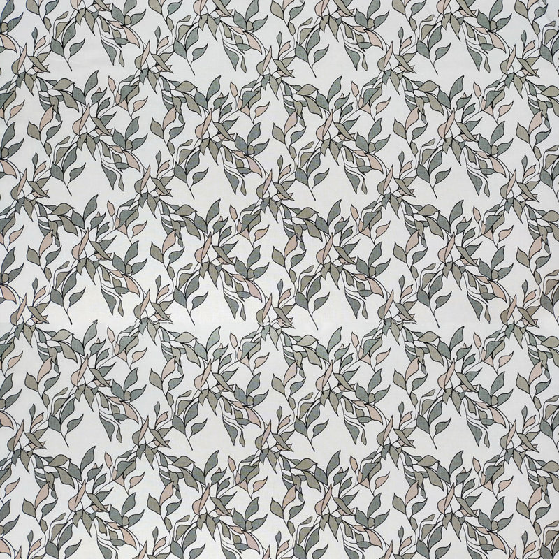 VINES-EBONY, Silver Bonny Beige