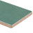 Bond Tile Barcelona 3x6 Blanco Polished Ceramic Subway Wall Tile (5.38 Sq. Ft. / Case)-560458807