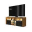 Annagrove Unfinished TV Stand for TVs up to 65"-582321917