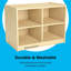Casier Childcraft