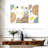 Boho Botanical Lemons-1867884152