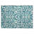 Malek Washable Floral Indoor / Outdoor Rug-95998902