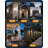 LED Outdoor Wall Lights
