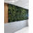 Juniper - Artificial Plant Panels