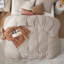 Ensemble de literie 100% coton-100776172
