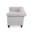 Modern Sofa Sofa 3 Seater-864634570