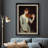 " A Cavatina (Violinist) "-86450592