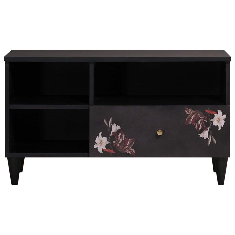 80cm Sideboard
