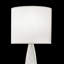 Las Olas Table Lamp-50333967-50333969
