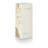Beautifully Done Driftwood Refillable Aromatic Diffuser