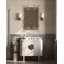 Miroir rectangulaire Forget-Me-Not-1768201154