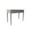 Thandie 110cm Solid Wood Top Console Table