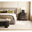 Bernhardt Geneve Shelter Bed-891112995