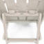 Chaise Adirondack Shore-307646984