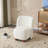 Emmet Upholstered Accent Chair-106589958