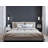 Octa 1 - Light LED Pendant-1297508847