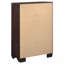 Commode 5 tiroirs
