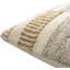 Coussin réversible Sand Dunes-905528853-905528852
