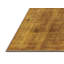 Tapis jaune / gris Rexley-671958460