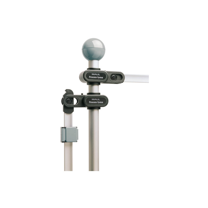 Sign Holder