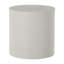 Caraway End Table