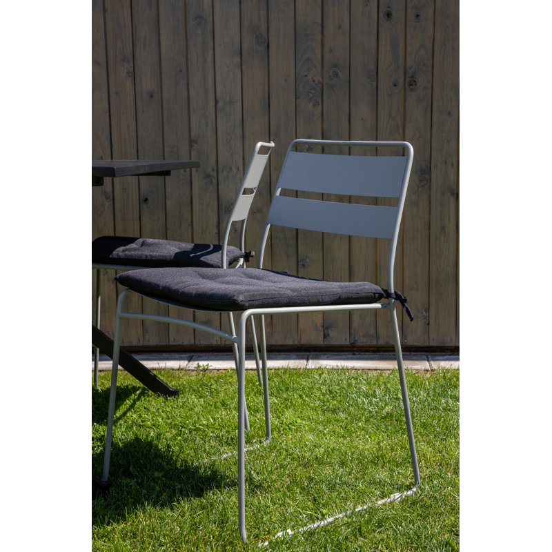Seat Cushion