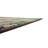 Rizer Washable Abstract Indoor Rug-1997218017