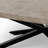 Metal Base Dining Table