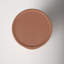 Sue 9" Ceramic Tabletop Candle Accessories
