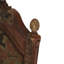 Villa Valencia Upholstered Dining Chair