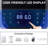 Naiyafly Ventless Electric Dryer
