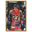 «Red Graffiti Basketball Canvas Trend», art mural par Notoriart-1231472283-1236401651