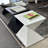 Rha Side Table-265802347