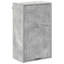 Bathroom Cabinet-577801409