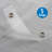 Sowers Vinyl Liner and Liner Included-1864616358