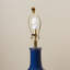 Lampe de table 27,5 po SantaAna-31777790