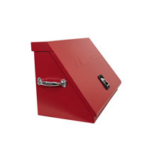 Raghul 39 Tool Box WFX Utility