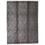 Ikat Area Rug