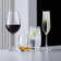 Six 350ml Glassware Set