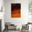 Igneous Painting by Blakely Bering-25821739-25821740