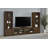 Greover TV Stand for TVs up to 88"-98282835