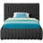 Nash Tufted Panel Bed-87414467-87414465