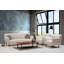 Roloff Sofa