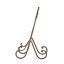 Chevalet Ilanah-58714114-58714113