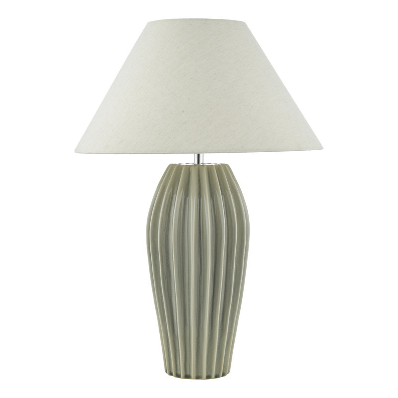 40cm Table Lamp