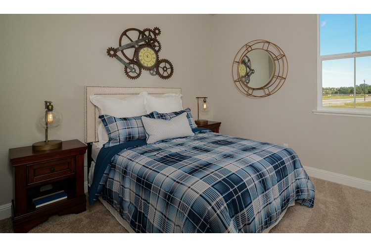 kids bedroom refresh 3