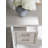 Barrington Evanston Desk
