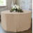 Tablevogue Round Table Cover-23578016-50365526