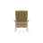 St. Catherine Outdoor Lounge Chair-19642945-19642952